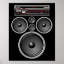 Suche nach lautsprecher poster System