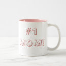 Suche nach des tages der mutter tassen Mamma