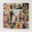 Suche nach haustiere puzzle Familie