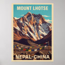Suche nach nepal poster Vintage