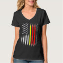 Suche nach deutsche patrioten tshirts Amerikanisch