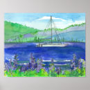 Suche nach catamaran poster Katamaran