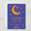 Suche nach mond und stern einladungen Halbmond