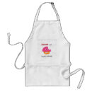 Suche nach nachtische schürzen Backen