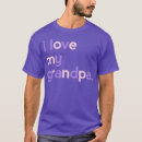 Suche nach superdad herren tshirts Grandpa