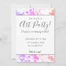 Suche nach kunstausstellung einladungen Kunstgewerbe