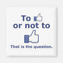 Suche nach facebook magnete Wie
