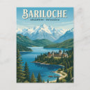 Suche nach negro poster Bariloche