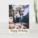 Suche nach alles gute zum im wein geburtstag karten Für sie