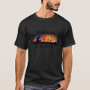 Suche nach kreuzen tshirts Tag