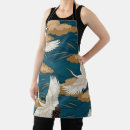 Suche nach japanische schürzen Kimono