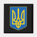 Suche nach ukrainisches wappen magnete Ukraine