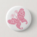 Suche nach schöner schmetterling buttons Weiblich