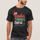 Suche nach krankenschwester weihnachten Froh