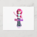 Suche nach pisces postkarten Astrologie