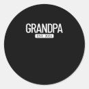 Suche nach großeltern aufkleber Opa