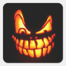 Suche nach kürbisgesicht aufkleber Halbleiter