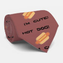 Suche nach frankfurter krawatten Hot dog