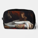 Suche nach gotisch kosmetik kulturbeutel Halloween