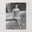 Suche nach voll postkarten Ferien