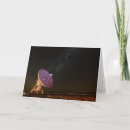 Suche nach milky way karten Himmel