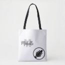 Suche nach musiktasche Musikalische note