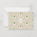 Suche nach banknote postkarten Für sie