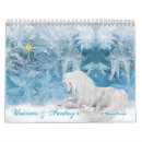 Suche nach unicorn kalender Pegasus