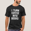 Suche nach comicbuch tshirts Bibliothekar