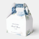 Suche nach brautjungfern papier geschenk box Wasserfarbe