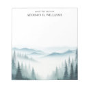 Suche nach schreibtisch notizblock Vorlage