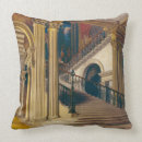 Suche nach kasten kissen Fall