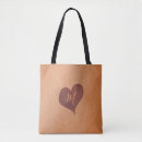 Suche nach imitat taschen Rose gold