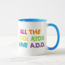 Suche nach coole kinder tassen Spaß