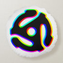 Suche nach vinyl kissen Plattenspieler