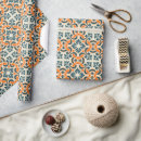 Suche nach portugiesisch geschenkpapier Blau