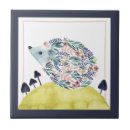 Suche nach freund fliesen Kinder