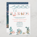 Suche nach seesterne einladungen Geschlechtsneutral