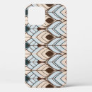 Suche nach ornament iphone hüllen Vintage
