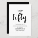 Suche nach simple einladungen Schwarz