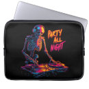 Suche nach musik auf laptop schutzhüllen Club