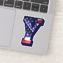 Suche nach american aufkleber Amerika