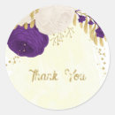 Suche nach lila gold aufkleber Royalviolett