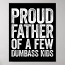 Suche nach funny kinder poster Daddy