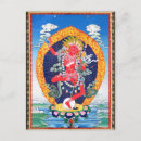 Suche nach thangka postkarten Tibetisch