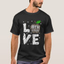Suche nach apfelwein tshirts Liebe