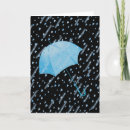 Suche nach regenschirm karten Dusche