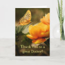 Suche nach gewächshaus karten Blume