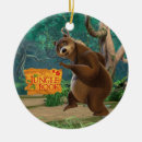 Suche nach mentor ornamente Großer braunbär