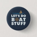 Suche nach nautisch buttons Kapitän
